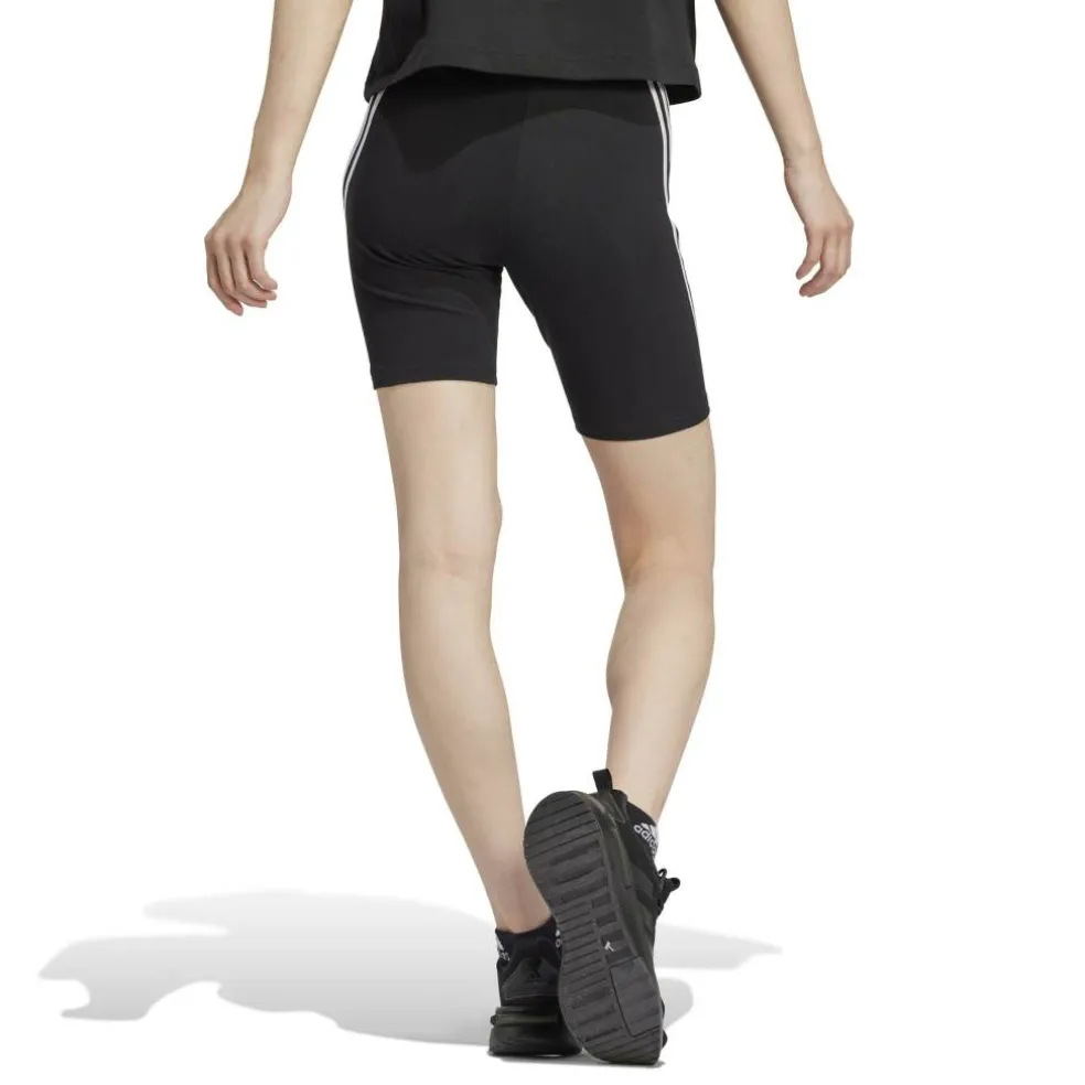 Women's Biker Leggings