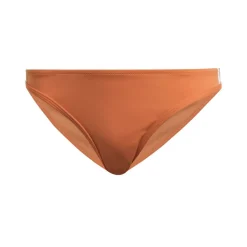 Women's Bikini Bottom