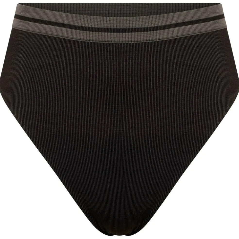 Womens Bikini Bottom
