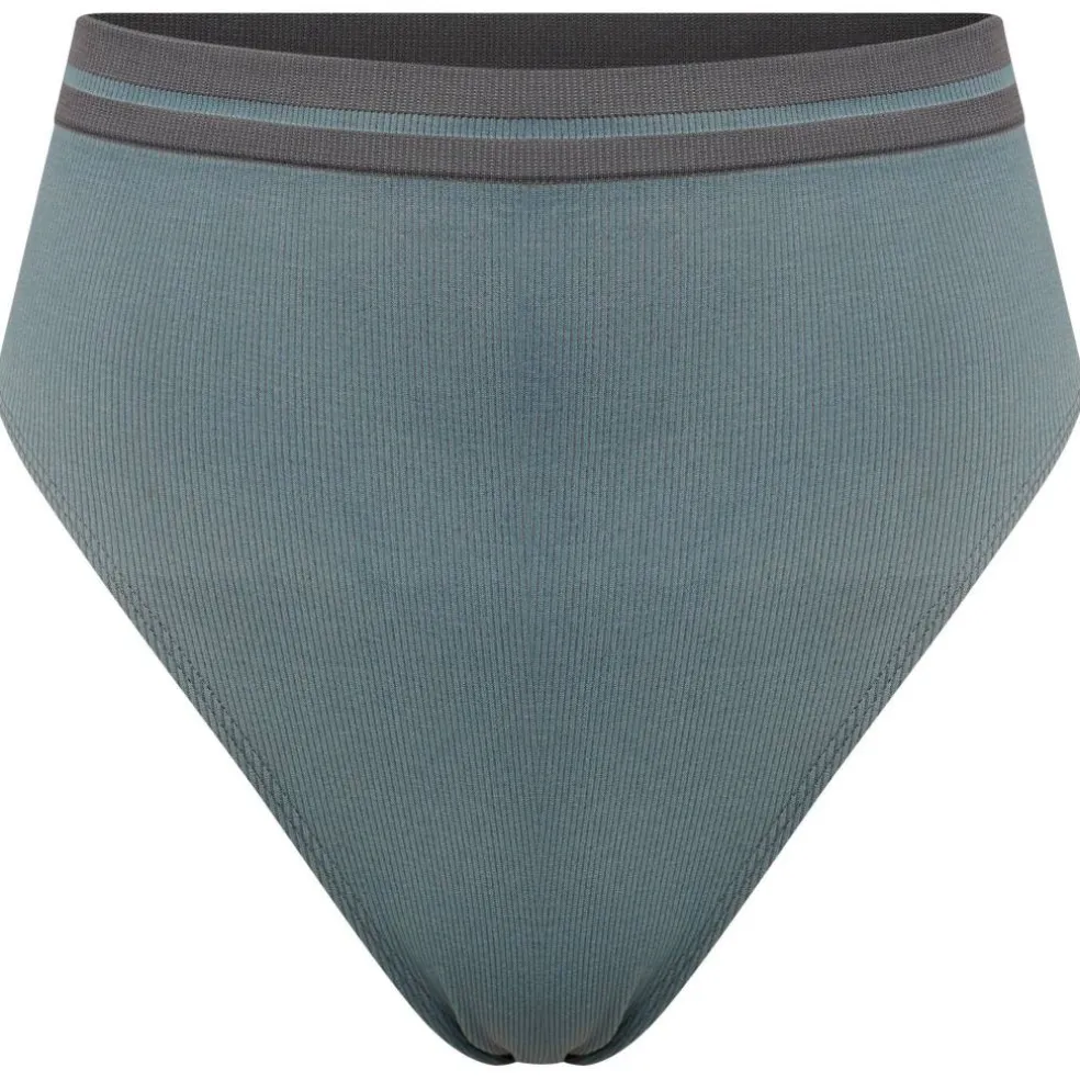 Womens Bikini Bottom