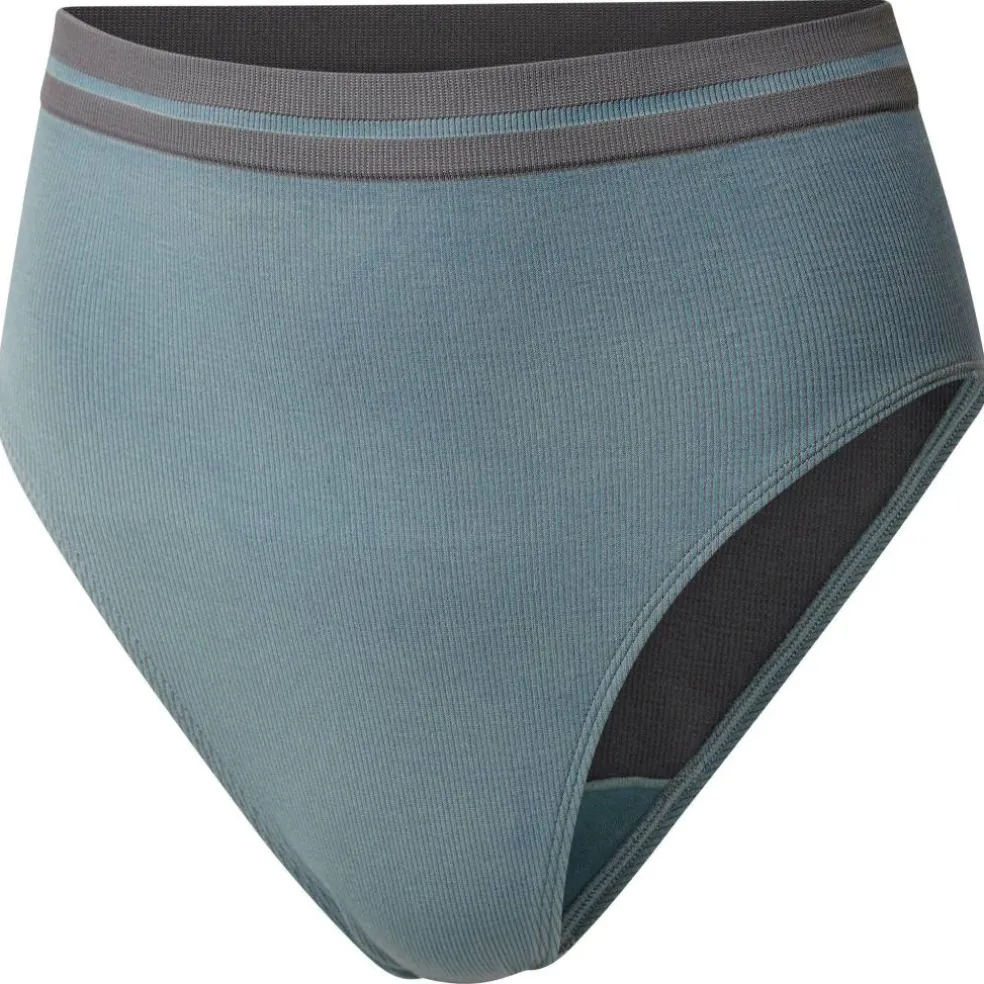 Womens Bikini Bottom