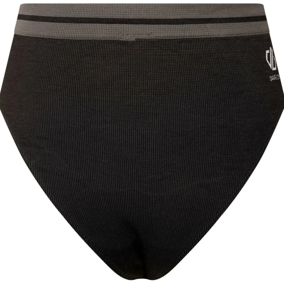 Womens Bikini Bottom