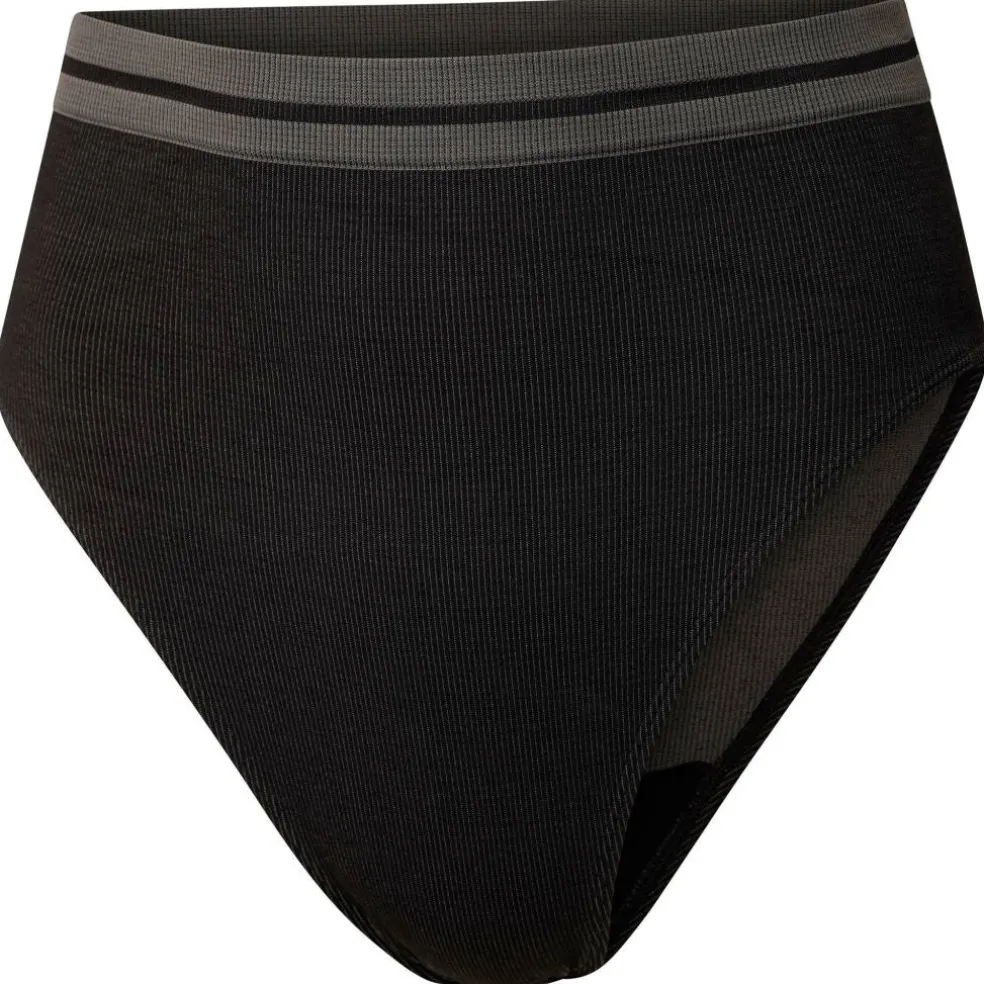 Womens Bikini Bottom