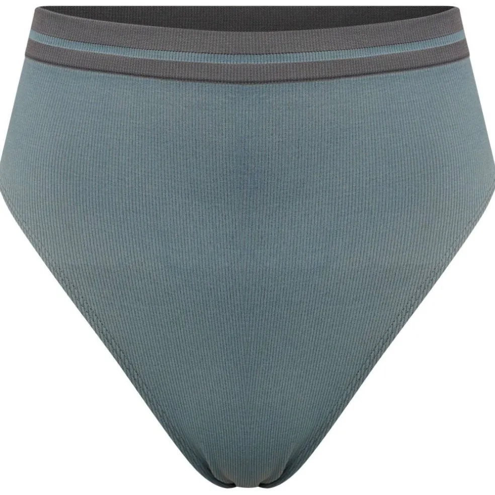 Womens Bikini Bottom