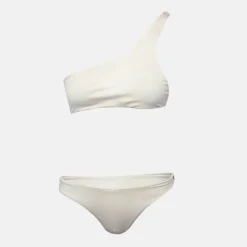 Women's Bikini Set