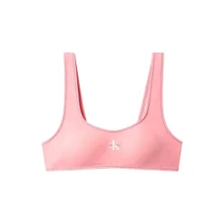 Women's Bikini Top