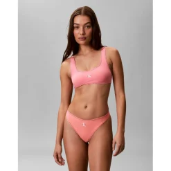 Women's Bikini Top