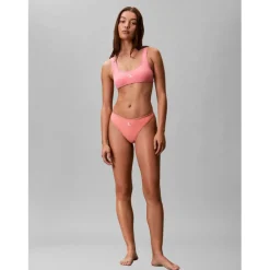Women's Bikini Top