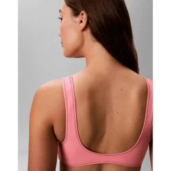 Women's Bikini Top