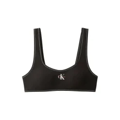 Women's Bikini Top