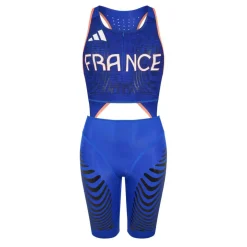 Women's Bodysuit