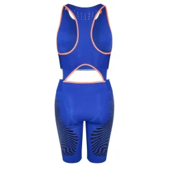 Women's Bodysuit