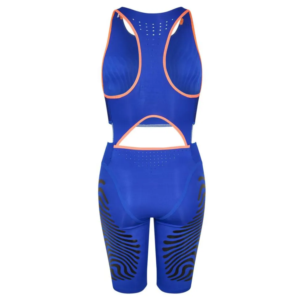 Women's Bodysuit