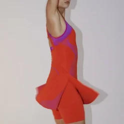 Women's Bodysuit