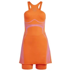 Women's Bodysuit