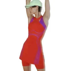 Women's Bodysuit