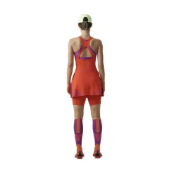 Women's Bodysuit