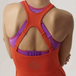 Women's Bodysuit