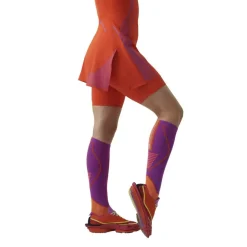 Women's Bodysuit