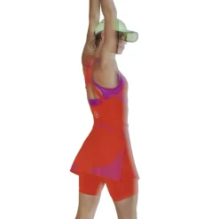 Women's Bodysuit