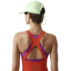 Women's Bodysuit