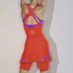 Women's Bodysuit