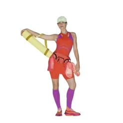 Women's Bodysuit