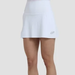 Women's Bogas Padel Skirts