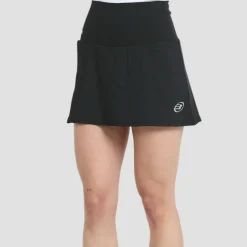 Women's Bogas Padel Skirts