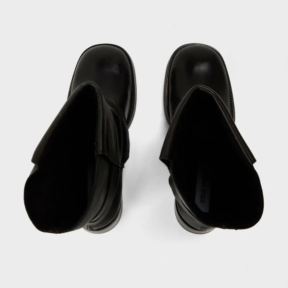 Women's Bonfire Ankle Heeled Boots