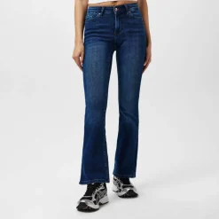 Women's Bootcut Jeans
