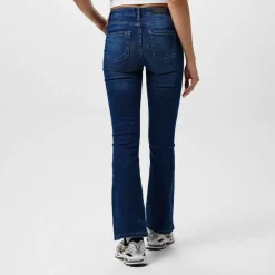 Women's Bootcut Jeans