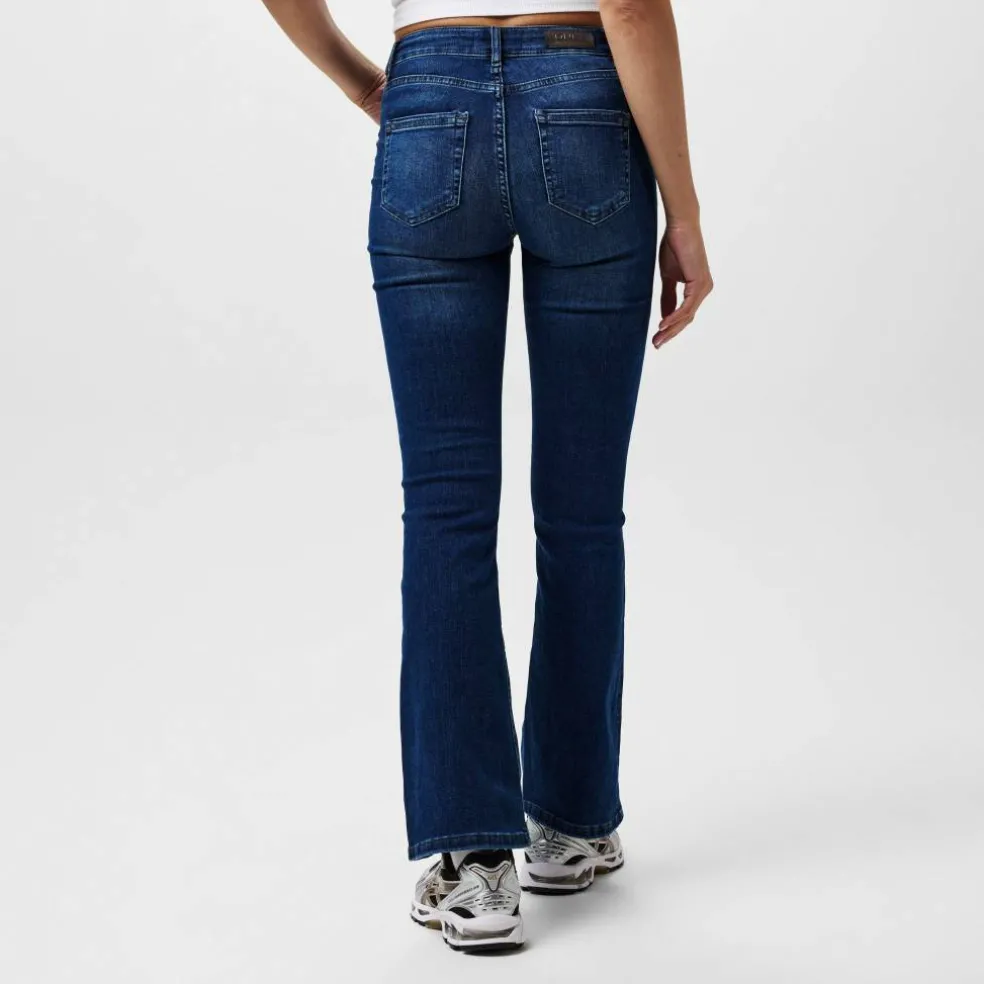 Women's Bootcut Jeans