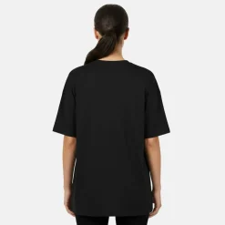 Women's Boyfriend Regular Fit T-Shirt