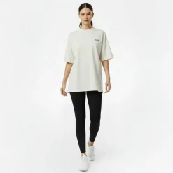 Women's Boyfriend Regular Fit T-Shirt