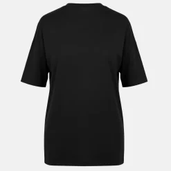 Women's Boyfriend Regular Fit T-Shirt