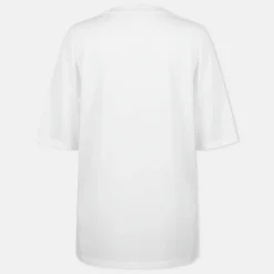 Women's Boyfriend Regular Fit T-Shirt