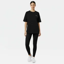 Women's Boyfriend Regular Fit T-Shirt