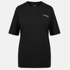 Women's Boyfriend Regular Fit T-Shirt