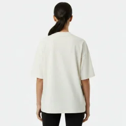 Women's Boyfriend Regular Fit T-Shirt