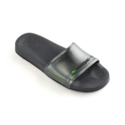 Women's Brasil Flip Flops