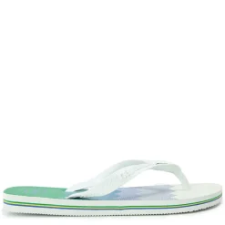 Women's Brasil Fresh Rose Gum Flip Flops