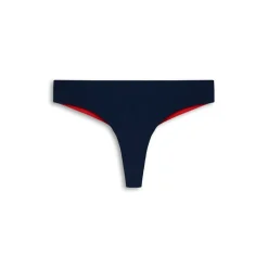 Women's Brazilian Bikini Bottoms