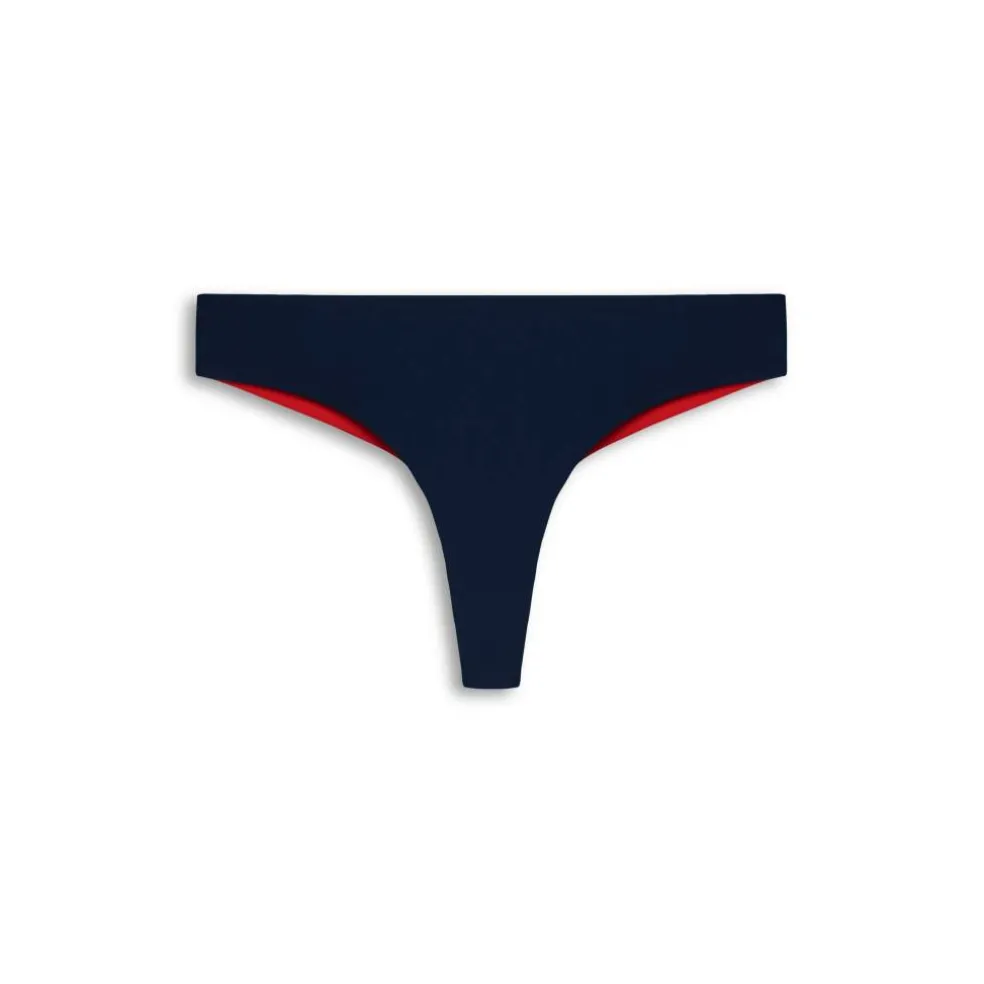 Women's Brazilian Bikini Bottoms