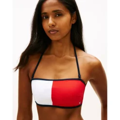 Women's Brazilian Bikini Bottoms
