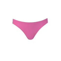 Women's Brazilian Bikini Bottom