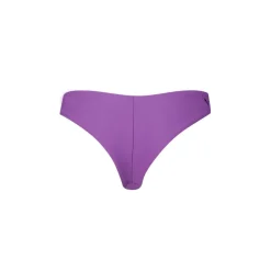 Women's Brazilian Bikini Bottom