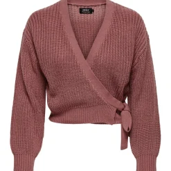 Women's Breda Wrap Cardigan