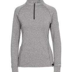 Women's Briana Long-Sleeve Performance T-Shirt