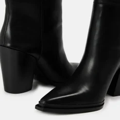 Women's Bronty Knee High Boots